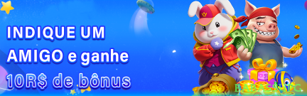 Controles de paJogonto e BRL em babassupg