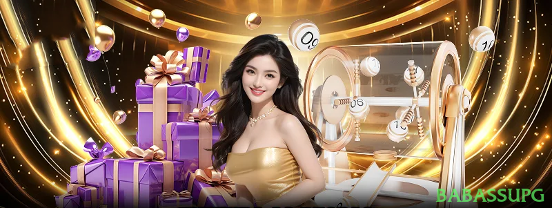 Controles de paJogonto e BRL em babassupg