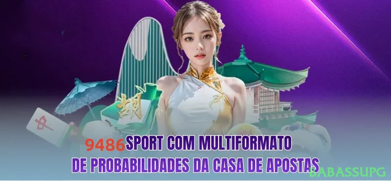 babassupg app de jogo para jogadores brasileiros