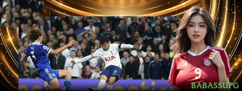 Controles de paJogonto e BRL em babassupg